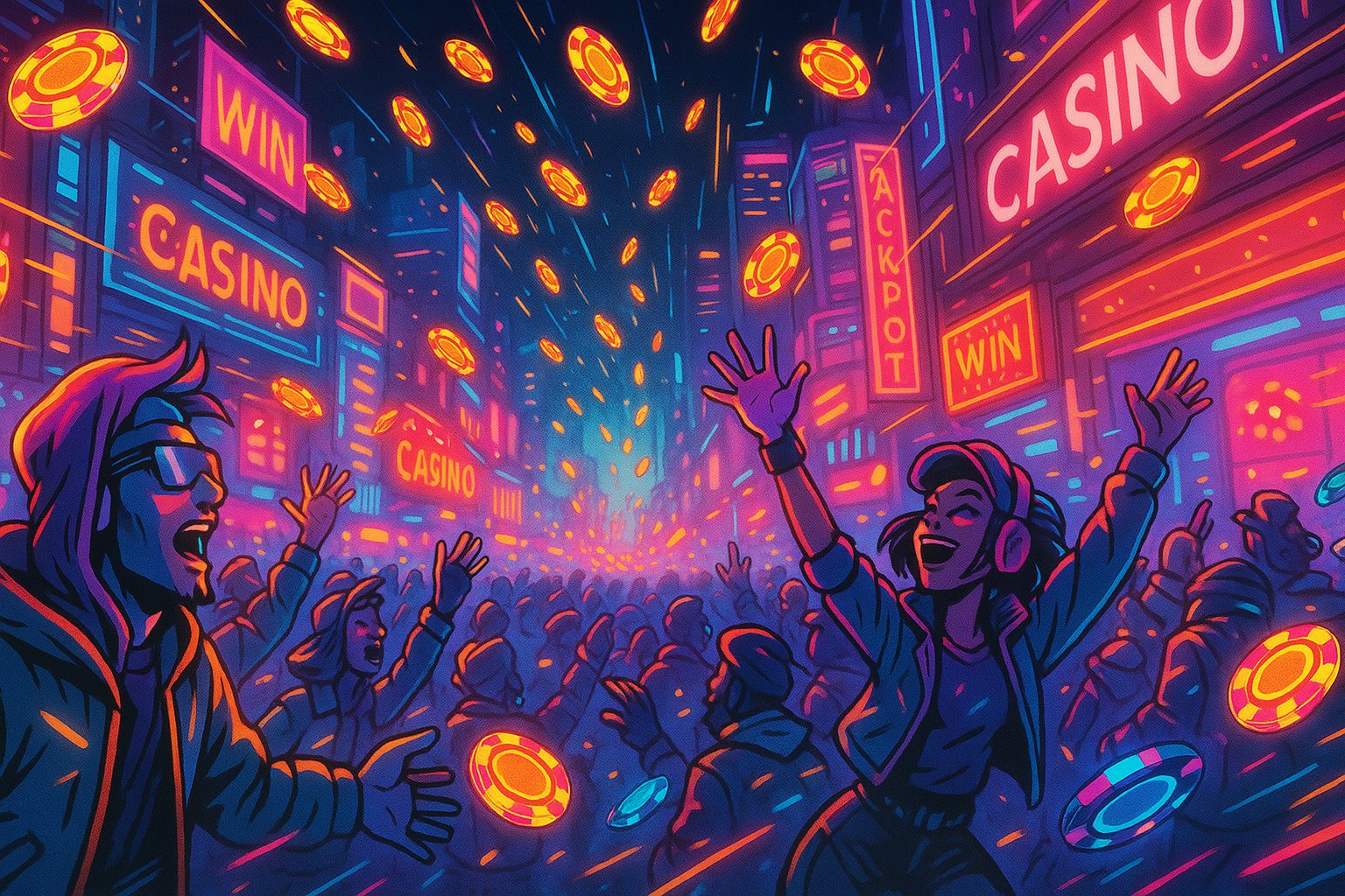 55pg99 Live Casino